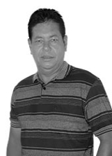 Foto de Climério Damacena da Silva
