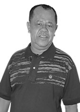 Foto de ROMÁRIO COSTA DOS SANTOS