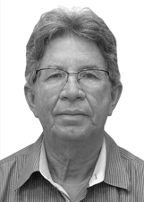 Foto de EUGENIO PACELLI MOTA OLIVEIRA