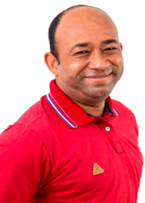 Foto de PEDRO ULICIO DOS SANTOS DA CRUZ