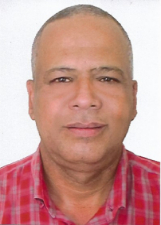 Foto de JORGE ALBERTO LIMA SILVA