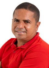 Foto de ELIOMAR DO ESPIRITO SANTO CÂMARA