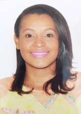 Foto de THAIANE DE JESUS SILVA