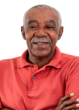 Foto de RAIMUNDO BATISTA NASCIMENTO