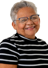 Foto de MARLY VEIGA DA CONCEICAO