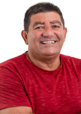 Foto de JORGE LUIZ CERQUEIRA