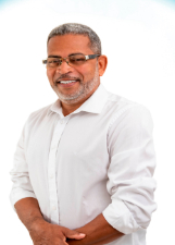 Foto de RONALDO DA SILVA SANTOS