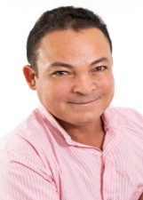 Foto de ERNESTINO FERREIRA DE OLIVEIRA