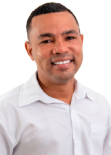 Foto de ORLANDO SANTANA DOS SANTOS