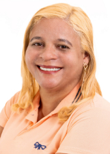 Foto de ESTELA RODRIGUES DE SOUZA