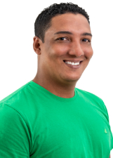 Foto de ISRAEL AMARAL CARNEIRO