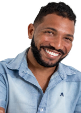 Foto de JOSUÉ SILVA SANTOS