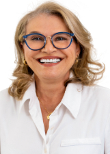 Foto de MÁRCIA COSTA RIBEIRO