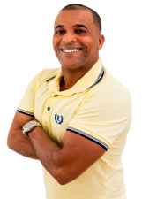 Foto de ROBSON DA SILVA