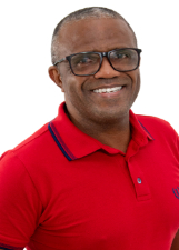 Foto de MARIO SÉRGIO DE JESUS