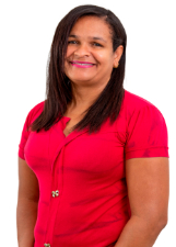 Foto de RITA DE CASSIA CARVALHO RIBEIRO
