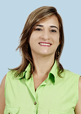 Foto de ELAINE CHRISTINA SARMENTO VIDAL