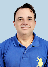 Foto de RICARDO FERREIRA DE MELO