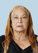 Foto de Maria Lucia Ferreira dos Santos