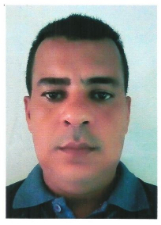 Foto de ANTONIO GALIZA DA SILVA JUNIOR