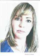 Foto de LUCIMAR ROSA DOS SANTOS