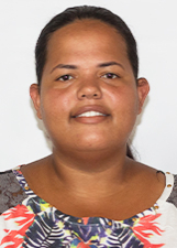Foto de NATHANIA DO VALE LIMA