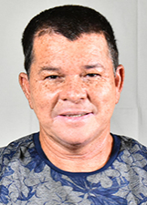 Foto de WALTER SERAFIM BIRINDIBA