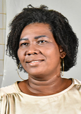 Foto de MARILENE TERTULINO DO ROSÁRIO