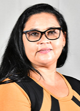 Foto de VERA LUCIA DE ALMEIDA SANTOS