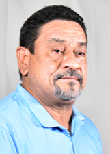 Foto de Mario Lucio Moreira de Oliveira
