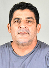 Foto de PEDRO SAMARONY DOS SANTOS OLIVEIRA