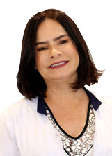 Foto de JOANIRA LEITE ALVES