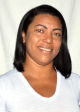 Foto de JOSIANE SANTOS DO CARMO