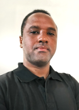 Foto de MARCELO DA SILVA ALMEIDA