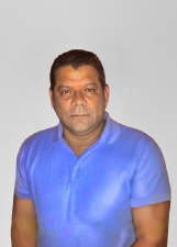 Foto de ALTAMIRANDO JOSE GARCIA