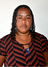 Foto de JAMILE LOPES ARAUJO