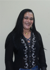 Foto de LUZIMAR DOS SANTOS PEREIRA