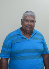 Foto de CARLOS EDUARDO CHAVES RAMOS