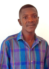 Foto de ELIELSON CONCEICAO MANOEL