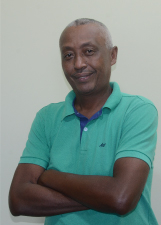 Foto de EVERALDO RODRIGUES DOS SANTOS