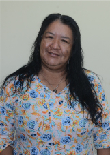 Foto de JASCIARIA MARCIAL FIOROT