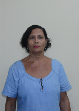Foto de RITA SILVA SOUZA