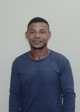 Foto de ROZIVALDO SANTANA GUEDES