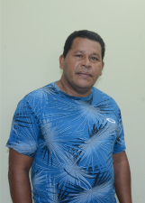 Foto de ORLANDO SILVA SANTOS