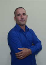 Foto de JEANDRO MARCIO SANTANA DE AZEVEDO