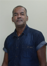 Foto de JOSCELINO FRANCISCO DE MORAIS