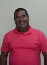 Foto de TRAZIBULO FERREIRA RAMOS FILHO
