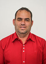 Foto de JULIVAL OLIVEIRA CORREIA