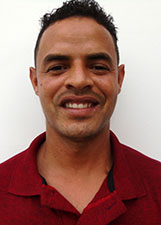 Foto de JOANITO OLIVEIRA SANTANA