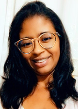Foto de TELMA CARDOSO DOS SANTOS